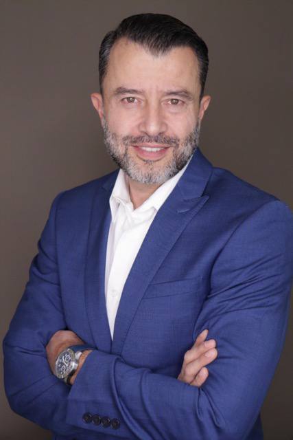 Paulo Alanis